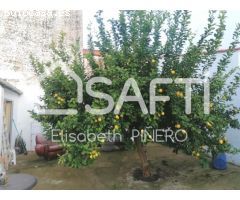 VIVE EL ENCANTO DE EXTREMADURA EN CADA RINCÓN DE TU HOGAR.