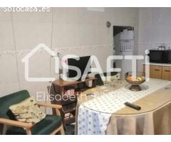 VIVE EL ENCANTO DE EXTREMADURA EN CADA RINCÓN DE TU HOGAR.