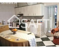 VIVE EL ENCANTO DE EXTREMADURA EN CADA RINCÓN DE TU HOGAR.