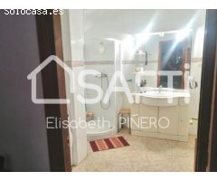 VIVE EL ENCANTO DE EXTREMADURA EN CADA RINCÓN DE TU HOGAR.