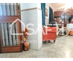 VIVE EL ENCANTO DE EXTREMADURA EN CADA RINCÓN DE TU HOGAR.