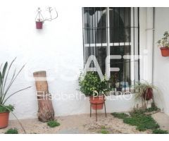 VIVE EL ENCANTO DE EXTREMADURA EN CADA RINCÓN DE TU HOGAR.