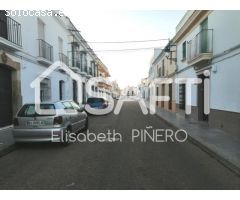 VIVE EL ENCANTO DE EXTREMADURA EN CADA RINCÓN DE TU HOGAR.