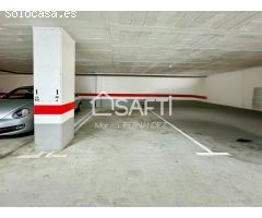 ¡¡MAGNÍFICA OPORTUNIDAD!! Piso en PRIMERA LINEA de playa -- SIN COMISIÓN DE COMPRA