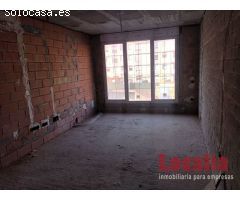 Oportunidad obra parada. Los Corrales, Cantabria.
