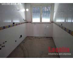 Oportunidad obra parada. Los Corrales, Cantabria.