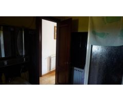 CASA CON JARDIN Y PATIO A ESCASOS MINUTOS EL CENTRO DE TORRELAVEGA