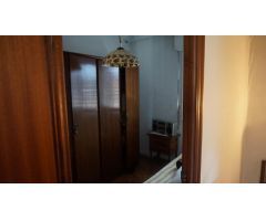 CASA CON JARDIN Y PATIO A ESCASOS MINUTOS EL CENTRO DE TORRELAVEGA