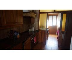 CASA CON JARDIN Y PATIO A ESCASOS MINUTOS EL CENTRO DE TORRELAVEGA