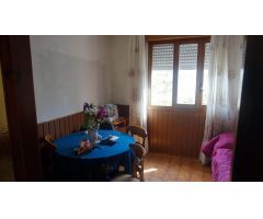 CASA CON JARDIN Y PATIO A ESCASOS MINUTOS EL CENTRO DE TORRELAVEGA