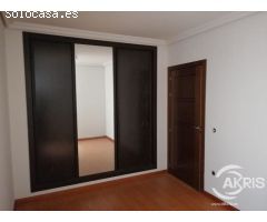 MAGNIFICO PISO EN CONSUEGRA
