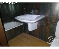 MAGNIFICO PISO EN CONSUEGRA