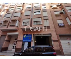 LOCAL COMERCIAL EN VENTA EN MONCADA