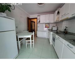 Casa  con tres pisos independientes y jardin.