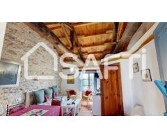 ESPECTACULAR CASA MARAGATA DE 500 METROS CONSTRUIDOS EN UN ESTADO IMPECABLE. HABILITADA COMO HOTEL -
