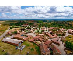 ESPECTACULAR CASA MARAGATA DE 500 METROS CONSTRUIDOS EN UN ESTADO IMPECABLE. HABILITADA COMO HOTEL -