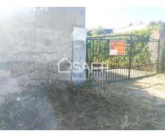 Venta de dos Lejíos juntos en la zona de la Zafrilla EL Ejido. Suman 3250m2 con casa y piscina. Exce