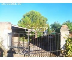Venta de dos Lejíos juntos en la zona de la Zafrilla EL Ejido. Suman 3250m2 con casa y piscina. Exce