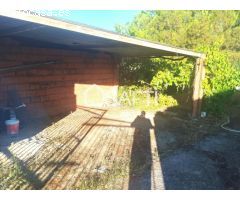 Venta de dos Lejíos juntos en la zona de la Zafrilla EL Ejido. Suman 3250m2 con casa y piscina. Exce