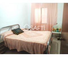Venta de dos Lejíos juntos en la zona de la Zafrilla EL Ejido. Suman 3250m2 con casa y piscina. Exce