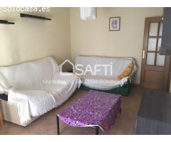 SE VENDEN 2 APARTAMENTOS Y UNA PLAZA DE GARAJE EN ALBATERA - ALICANTE.