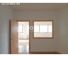 Oficina en Alquiler en Málaga Málaga