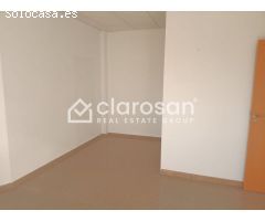 Oficina en Alquiler en Málaga Málaga
