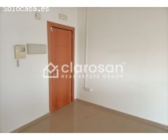 Oficina en Alquiler en Málaga Málaga