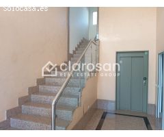 Oficina en Alquiler en Málaga Málaga