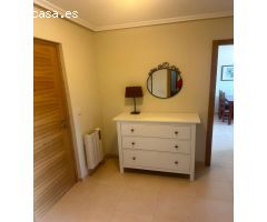 Apartamento en Venta en Barreiros Lugo 