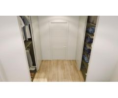 APARTAMENTOS DE OBRA NUEVA EN TORREVIEJA CERCA DE LA PLAYA