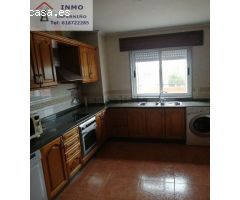 Casa-Chalet en Venta en Naron La Coruña Ref: 436405