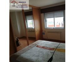 Casa-Chalet en Venta en Naron La Coruña Ref: 436405