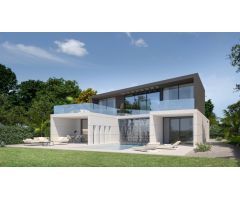 Casa-Chalet en Venta en Baños Y Mendigo Murcia