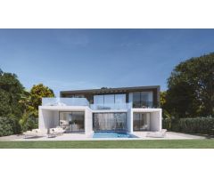 Casa-Chalet en Venta en Baños Y Mendigo Murcia