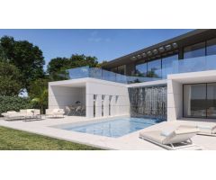 Casa-Chalet en Venta en Baños Y Mendigo Murcia