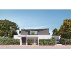 Casa-Chalet en Venta en Baños Y Mendigo Murcia