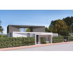 Casa-Chalet en Venta en Baños Y Mendigo Murcia