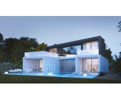 Casa-Chalet en Venta en Baños Y Mendigo Murcia