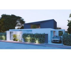 Casa-Chalet en Venta en Baños Y Mendigo Murcia