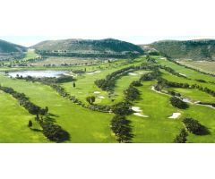 Casa-Chalet en Venta en Baños Y Mendigo Murcia
