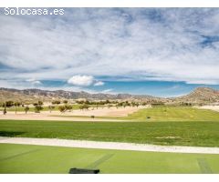Casa-Chalet en Venta en Baños Y Mendigo Murcia