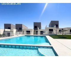 Casa de pueblo en Venta en Baños Y Mendigo Murcia