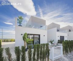 Casa de pueblo en Venta en Baños Y Mendigo Murcia
