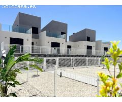 Casa de pueblo en Venta en Baños Y Mendigo Murcia