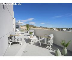 Casa de pueblo en Venta en Baños Y Mendigo Murcia