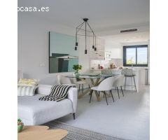 Casa de pueblo en Venta en Baños Y Mendigo Murcia