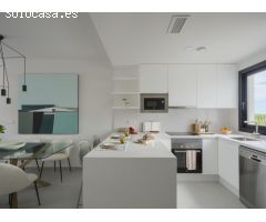Casa de pueblo en Venta en Baños Y Mendigo Murcia