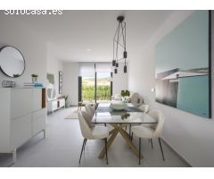 Casa de pueblo en Venta en Baños Y Mendigo Murcia
