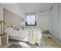 Casa de pueblo en Venta en Baños Y Mendigo Murcia